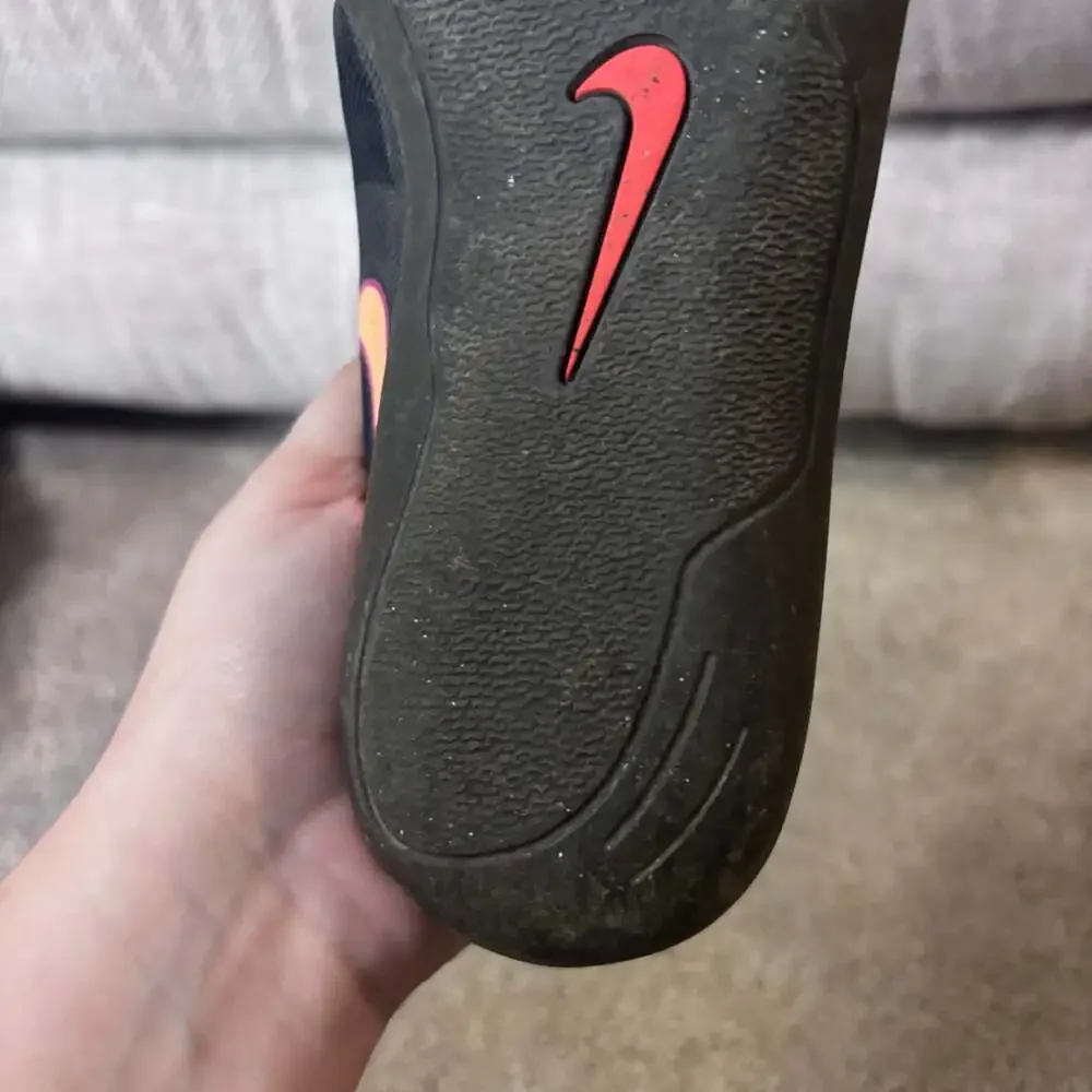 Nike Zoom Rival SD 2 Throwing Shoes